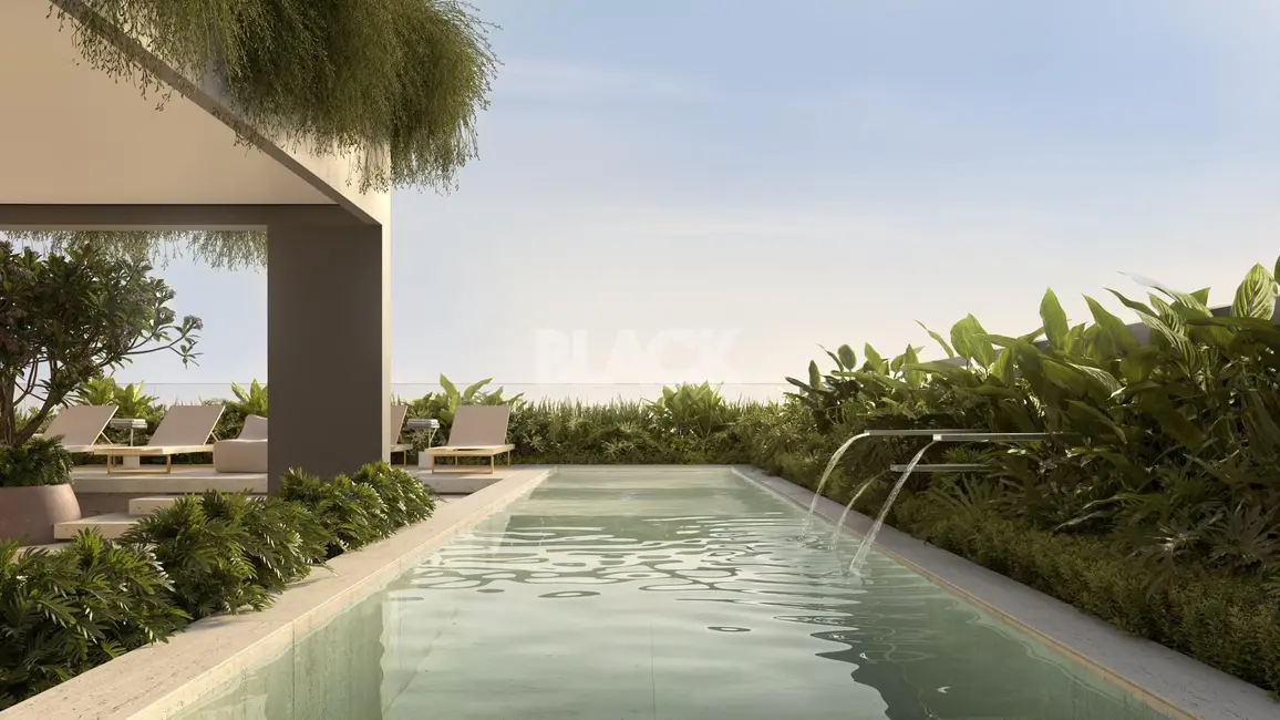 Apartamento com 2 quartos à venda, 86m2 em Torres - RS - imagem 7 Foto 7 de Apartamento com 2 quartos à venda, 86m2 em Torres - RS