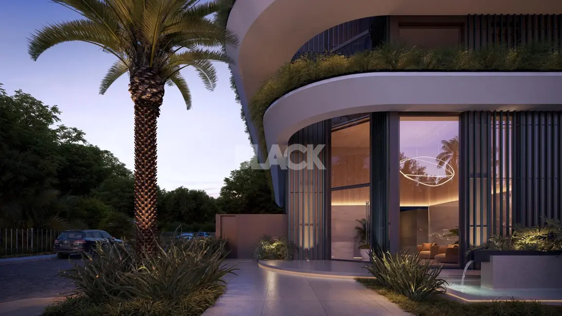 Apartamento com 2 quartos à venda, 86m2 em Torres - RS - imagem 5 Foto 5 de Apartamento com 2 quartos à venda, 86m2 em Torres - RS