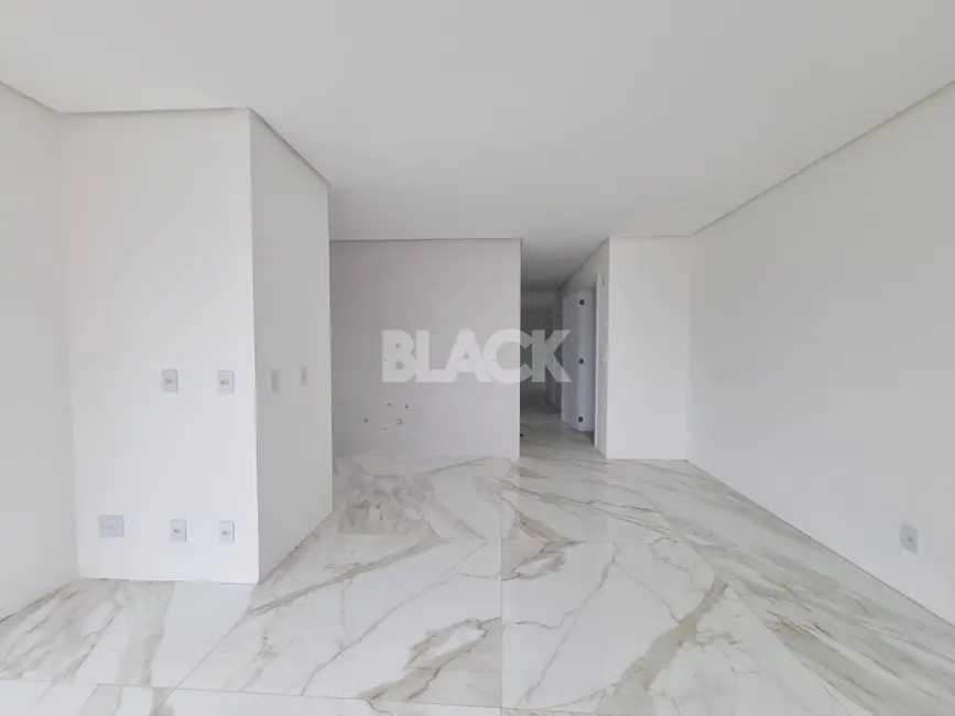 Foto 4 de Apartamento com 2 quartos à venda, 80m2 em Torres - RS