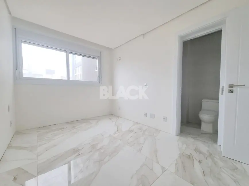 Foto 9 de Apartamento com 2 quartos à venda, 80m2 em Torres - RS