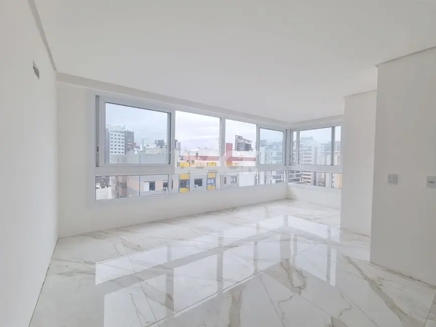 Foto 5 de Apartamento com 2 quartos à venda, 80m2 em Torres - RS