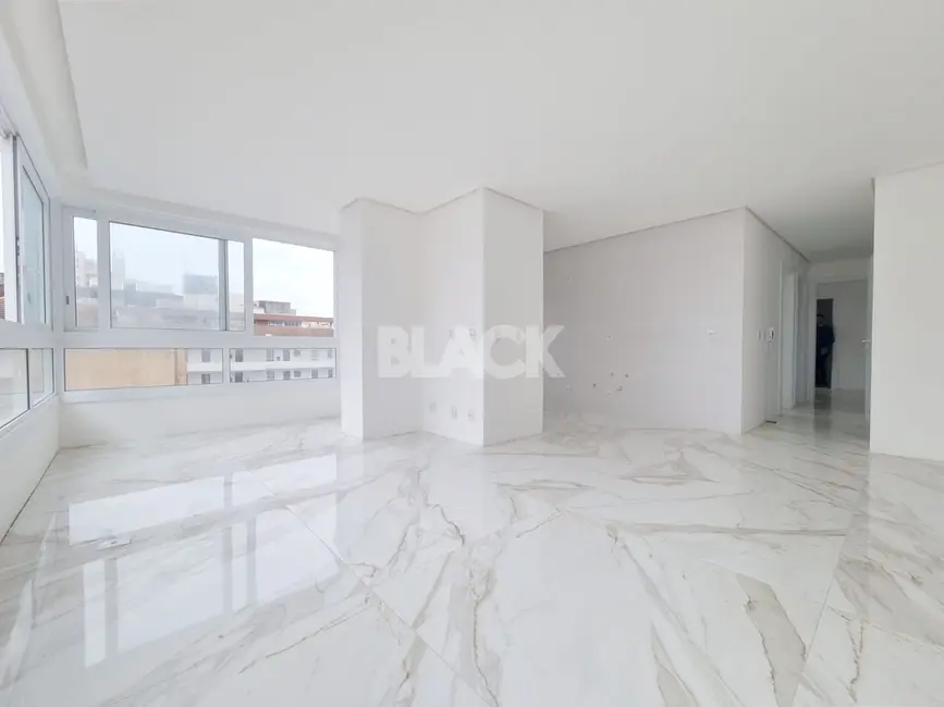 Foto 2 de Apartamento com 2 quartos à venda, 80m2 em Torres - RS