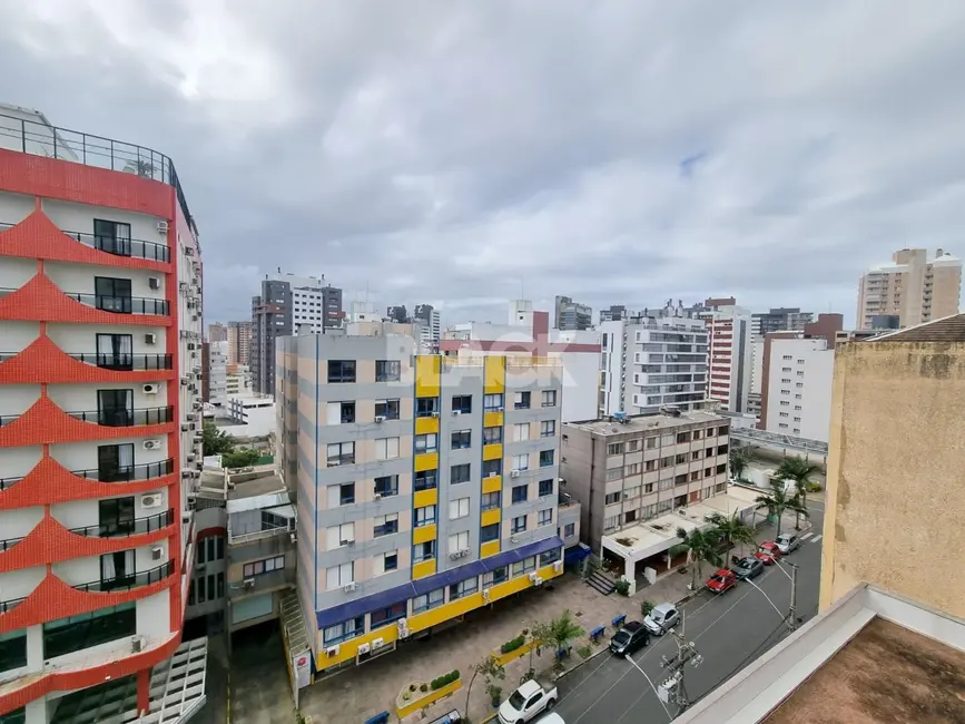 Foto 8 de Apartamento com 2 quartos à venda, 80m2 em Torres - RS