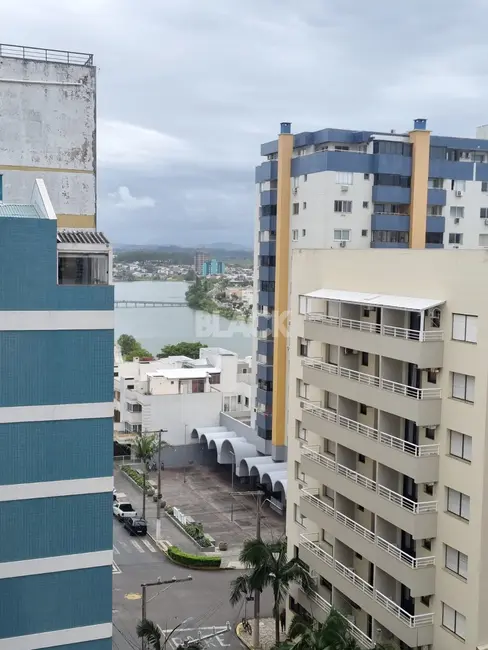 Foto 7 de Apartamento com 2 quartos à venda, 80m2 em Torres - RS