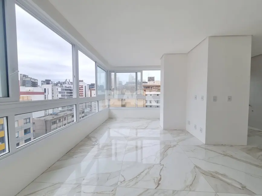 Foto 6 de Apartamento com 2 quartos à venda, 80m2 em Torres - RS