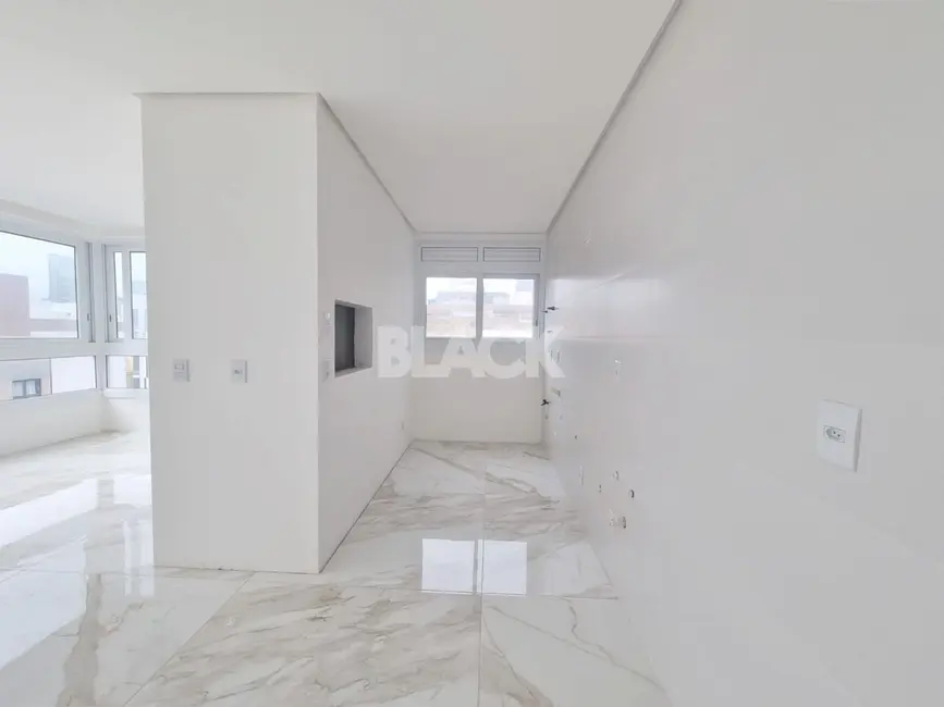 Foto 3 de Apartamento com 2 quartos à venda, 80m2 em Torres - RS