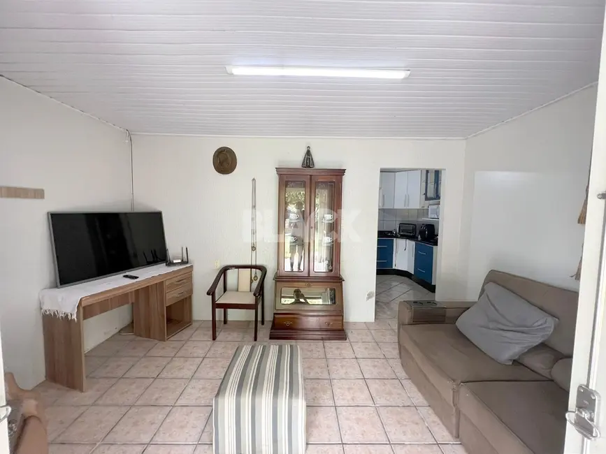 Foto 9 de Casa com 2 quartos à venda, 120m2 em Passo De Torres - SC