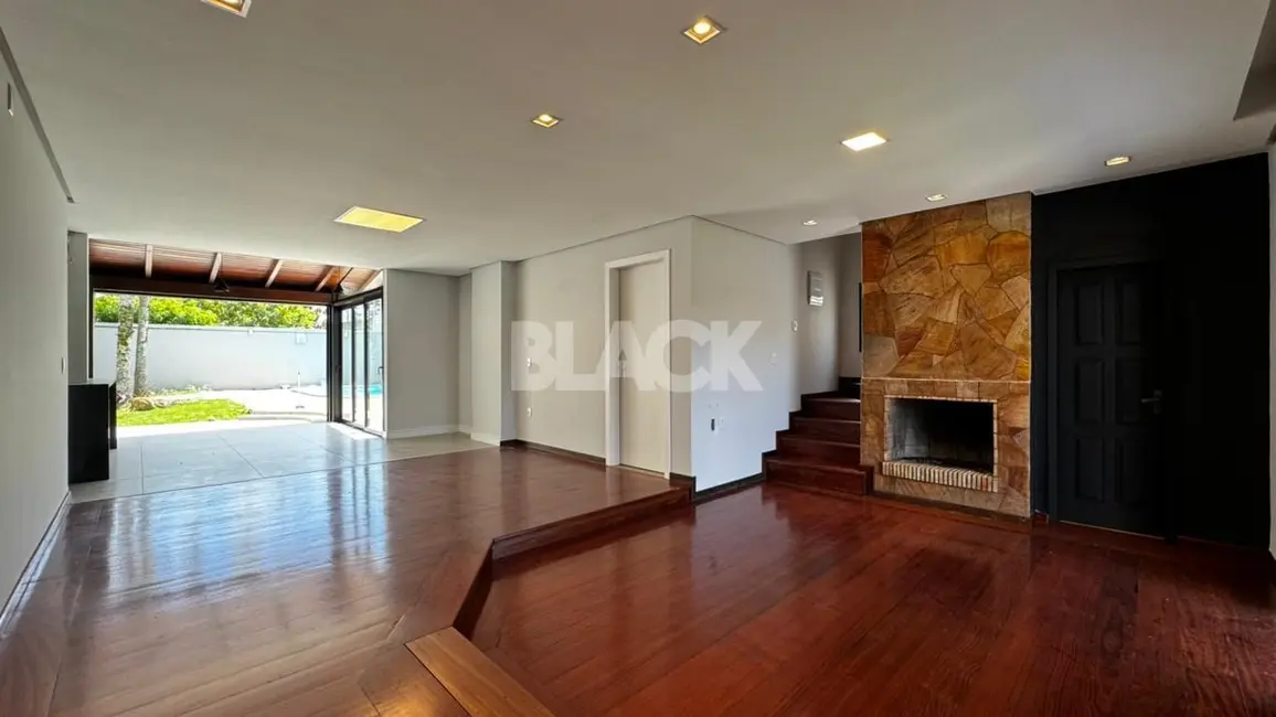 Foto 5 de Casa com 4 quartos à venda, 191m2 em Centro, Passo De Torres - SC