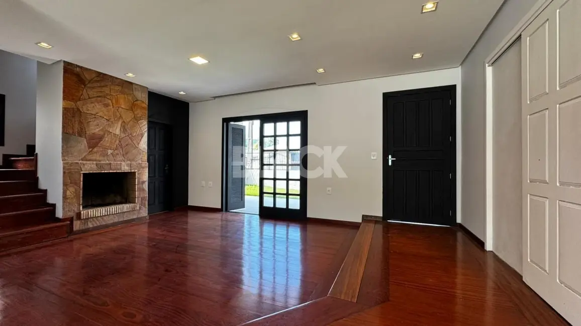 Foto 9 de Casa com 4 quartos à venda, 191m2 em Centro, Passo De Torres - SC