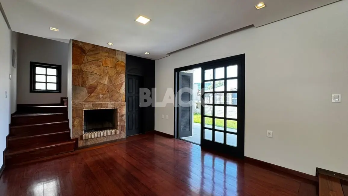 Foto 6 de Casa com 4 quartos à venda, 191m2 em Centro, Passo De Torres - SC