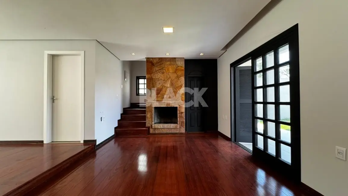 Foto 7 de Casa com 4 quartos à venda, 191m2 em Centro, Passo De Torres - SC