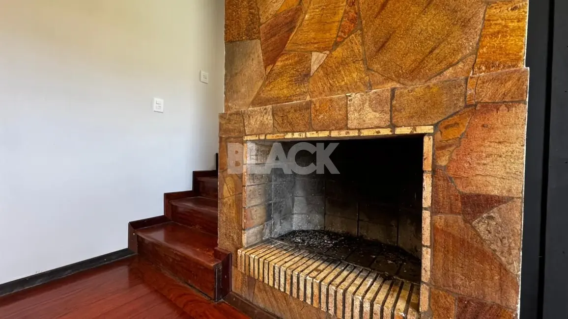 Foto 8 de Casa com 4 quartos à venda, 191m2 em Centro, Passo De Torres - SC