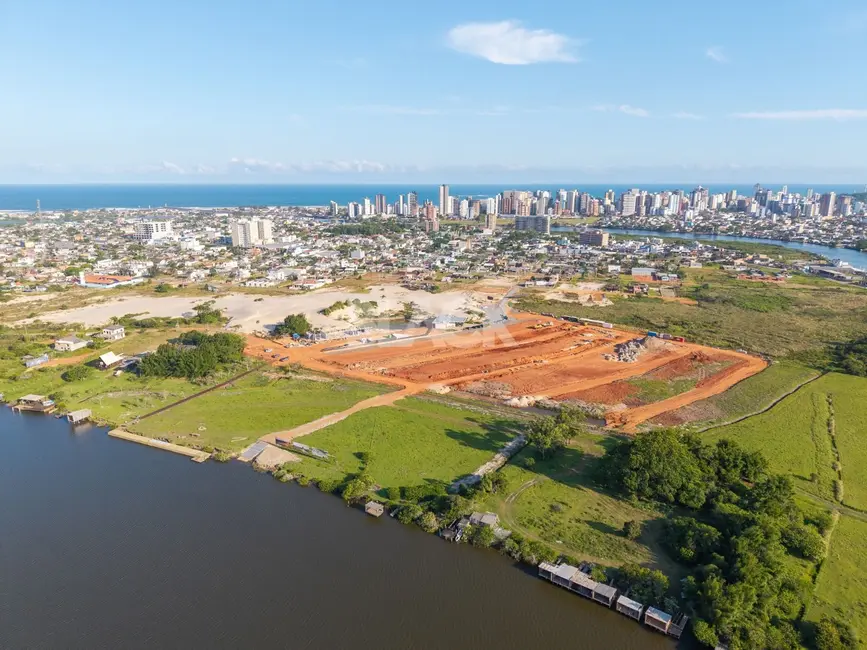 Foto 2 de Casa de Condomínio com 3 quartos à venda, 171m2 em Passo De Torres - SC