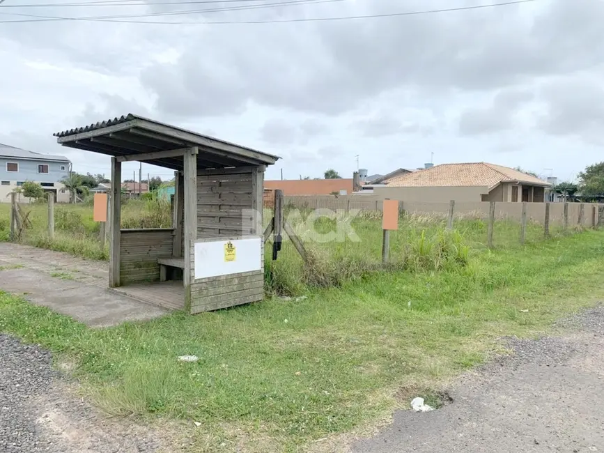 Foto 5 de Terreno / Lote à venda, 300m2 em Arroio Do Sal - RS
