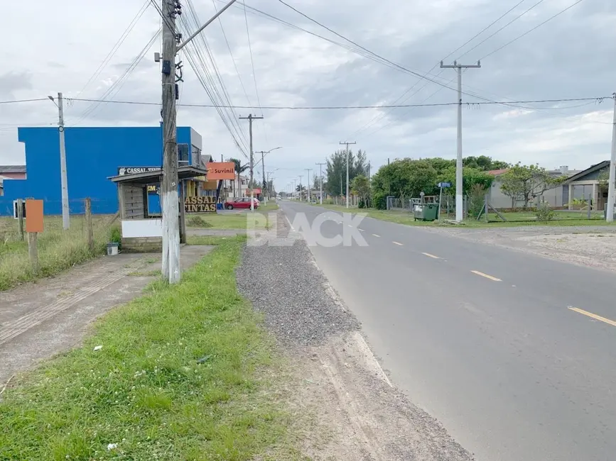 Foto 6 de Terreno / Lote à venda, 300m2 em Arroio Do Sal - RS