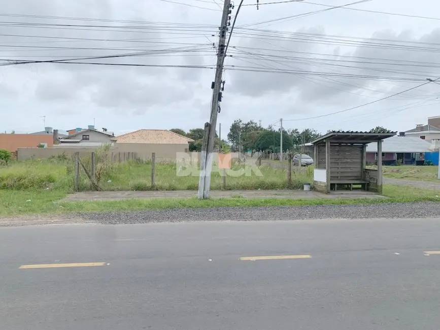 Foto 1 de Terreno / Lote à venda, 300m2 em Arroio Do Sal - RS