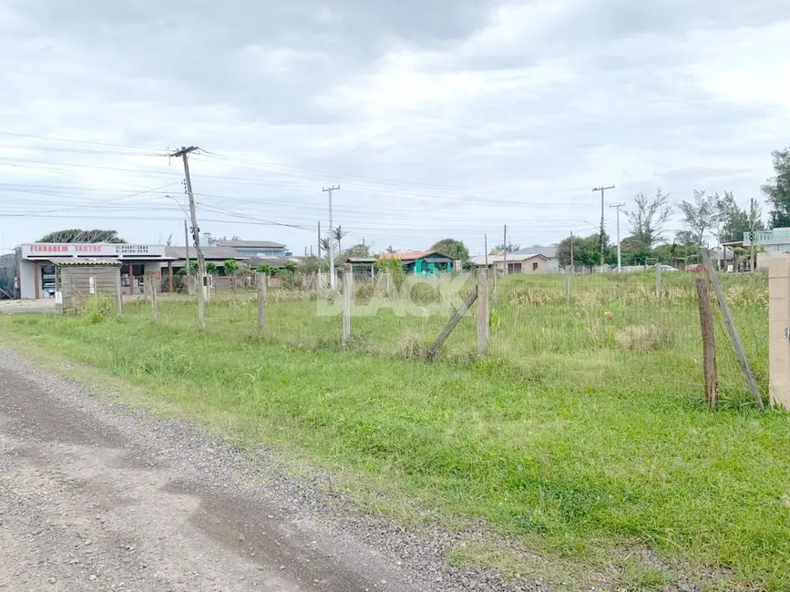Foto 4 de Terreno / Lote à venda, 300m2 em Arroio Do Sal - RS