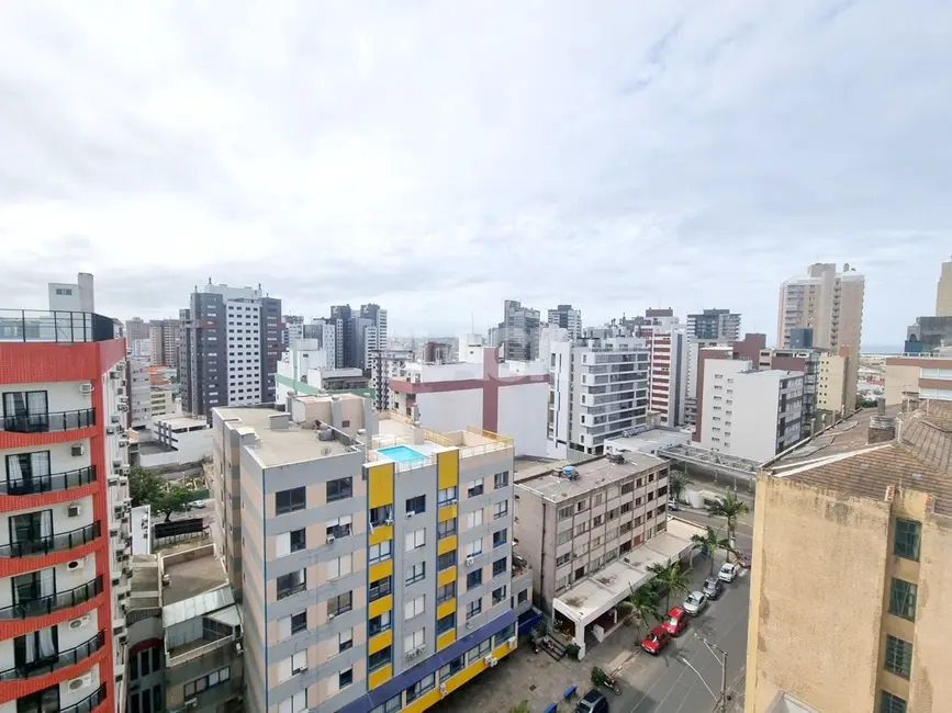 Foto 8 de Apartamento com 2 quartos à venda, 80m2 em Torres - RS