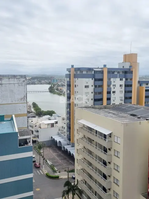 Foto 7 de Apartamento com 2 quartos à venda, 80m2 em Torres - RS