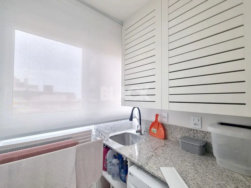 Foto 6 de Apartamento com 2 quartos à venda, 80m2 em Torres - RS