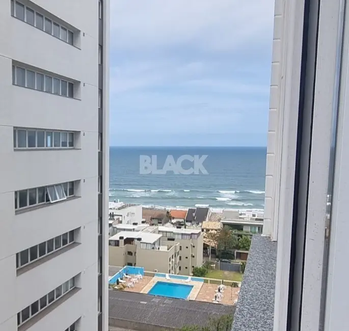 Foto 9 de Apartamento com 2 quartos à venda, 80m2 em Torres - RS