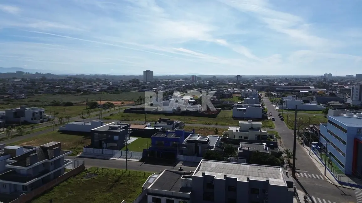 Foto 5 de Terreno / Lote à venda, 312m2 em Torres - RS
