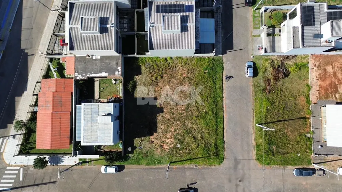 Foto 2 de Terreno / Lote à venda, 312m2 em Torres - RS
