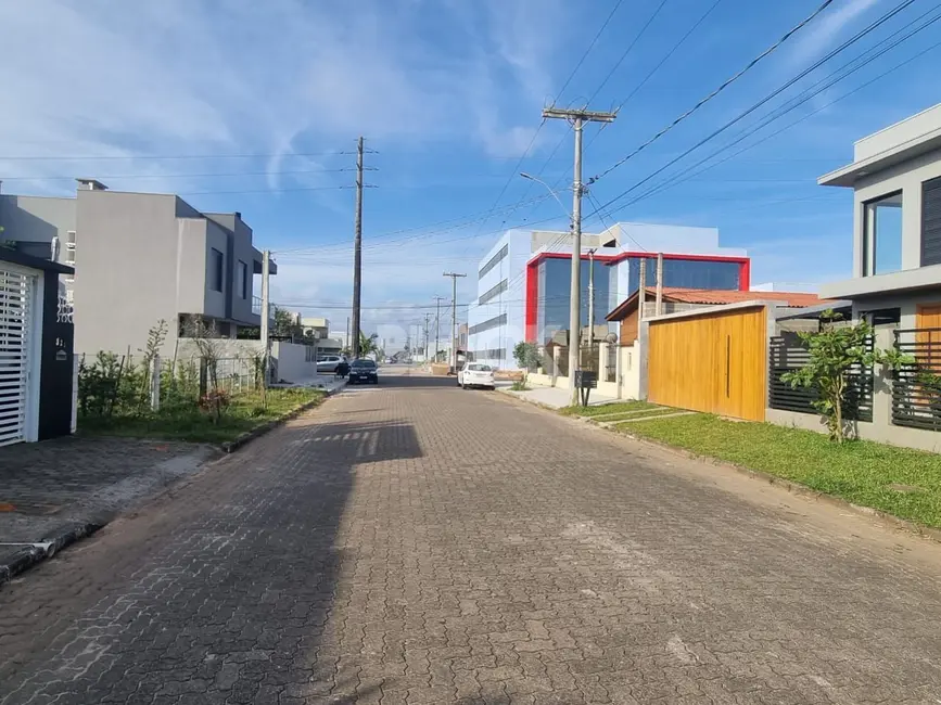 Foto 6 de Terreno / Lote à venda, 312m2 em Torres - RS