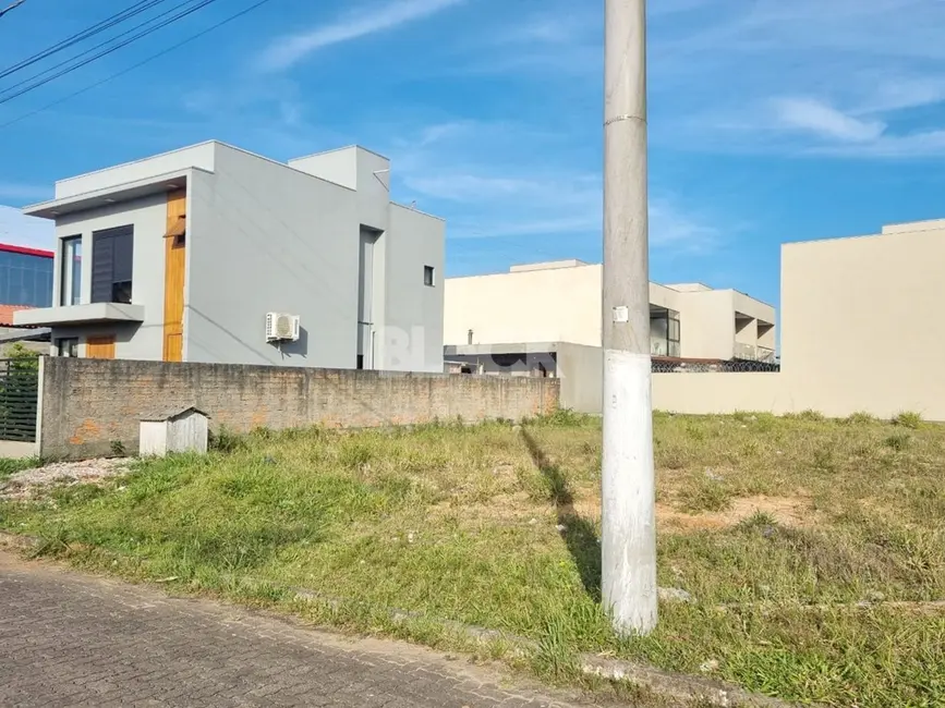 Foto 5 de Terreno / Lote à venda, 312m2 em Torres - RS