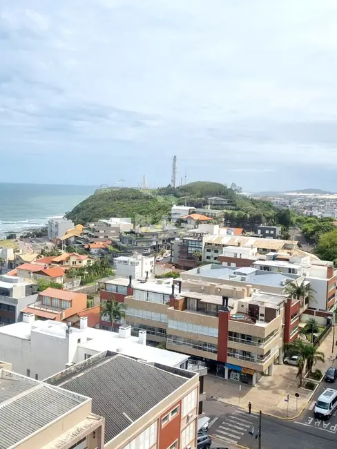 Apartamento com 3 quartos à venda, 119m2 em Torres - RS - imagem 9 Foto 9 de Apartamento com 3 quartos à venda, 119m2 em Torres - RS