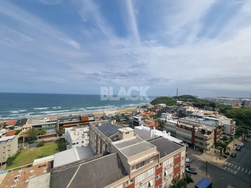 Apartamento com 3 quartos à venda, 119m2 em Torres - RS - imagem 6 Foto 6 de Apartamento com 3 quartos à venda, 119m2 em Torres - RS