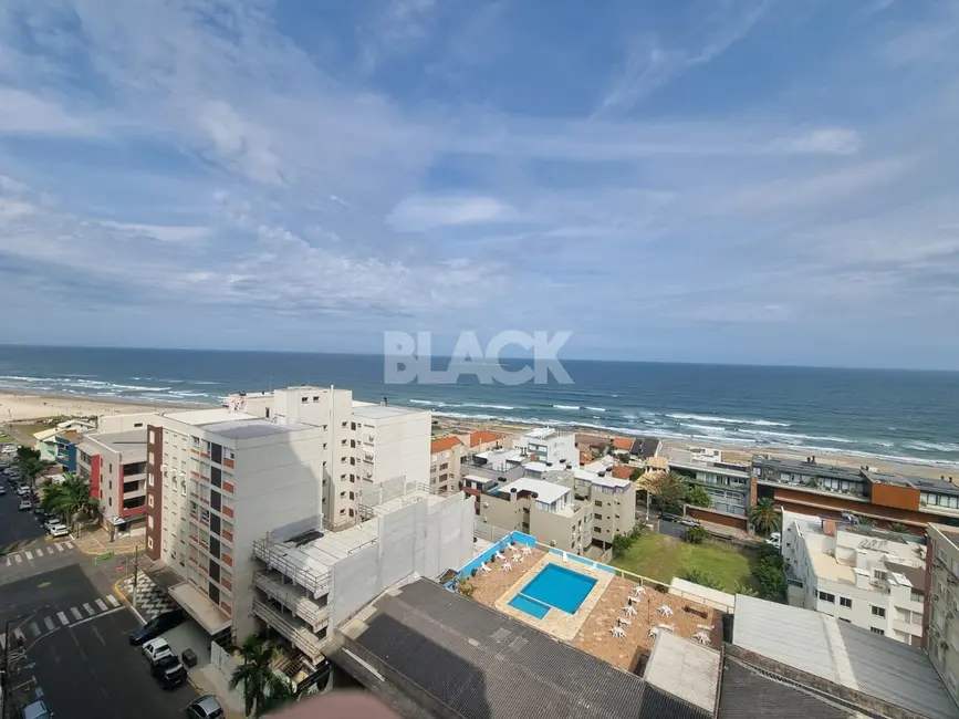 Apartamento com 3 quartos à venda, 119m2 em Torres - RS - imagem 8 Foto 8 de Apartamento com 3 quartos à venda, 119m2 em Torres - RS