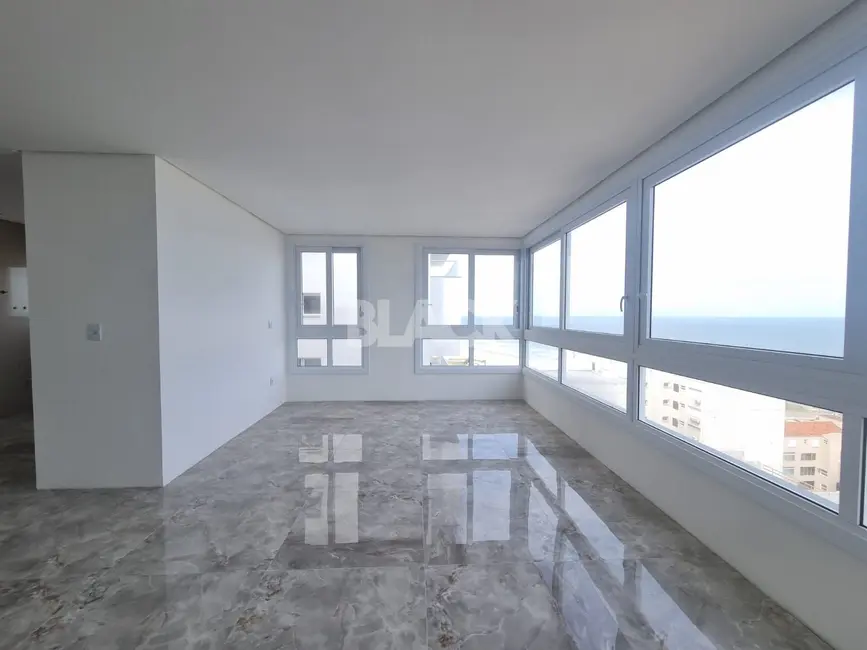 Apartamento com 3 quartos à venda, 119m2 em Torres - RS - imagem 4 Foto 4 de Apartamento com 3 quartos à venda, 119m2 em Torres - RS