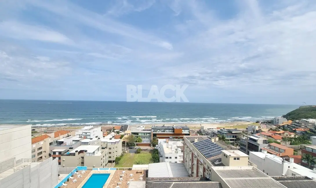 Apartamento com 3 quartos à venda, 119m2 em Torres - RS - imagem 7 Foto 7 de Apartamento com 3 quartos à venda, 119m2 em Torres - RS