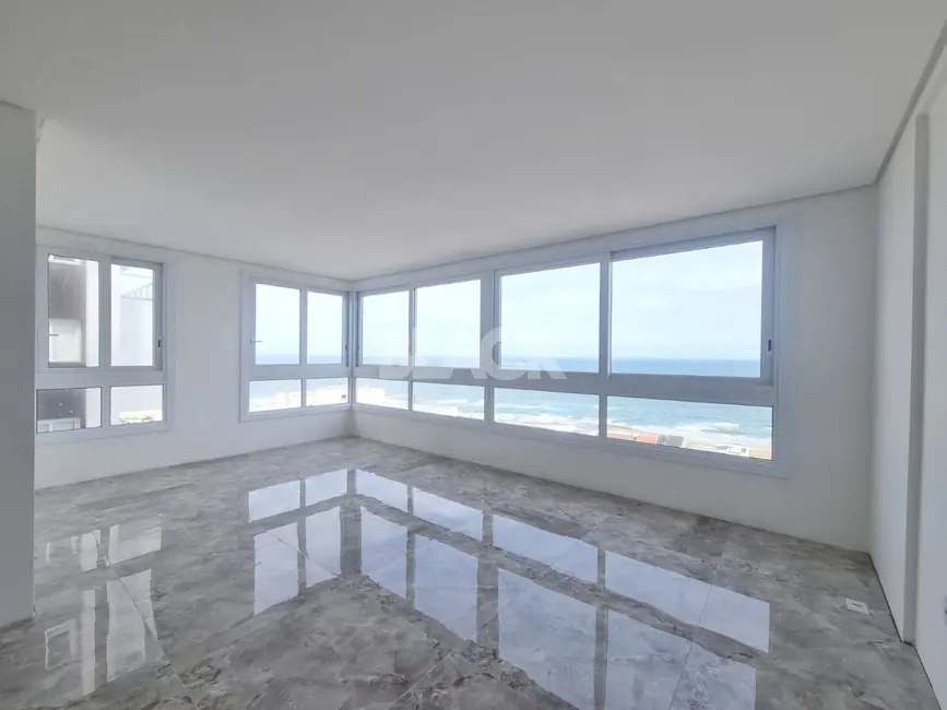 Apartamento com 3 quartos à venda, 119m2 em Torres - RS - imagem 5 Foto 5 de Apartamento com 3 quartos à venda, 119m2 em Torres - RS