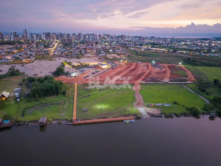 Foto 5 de Casa de Condomínio com 5 quartos à venda, 329m2 em Passo De Torres - SC