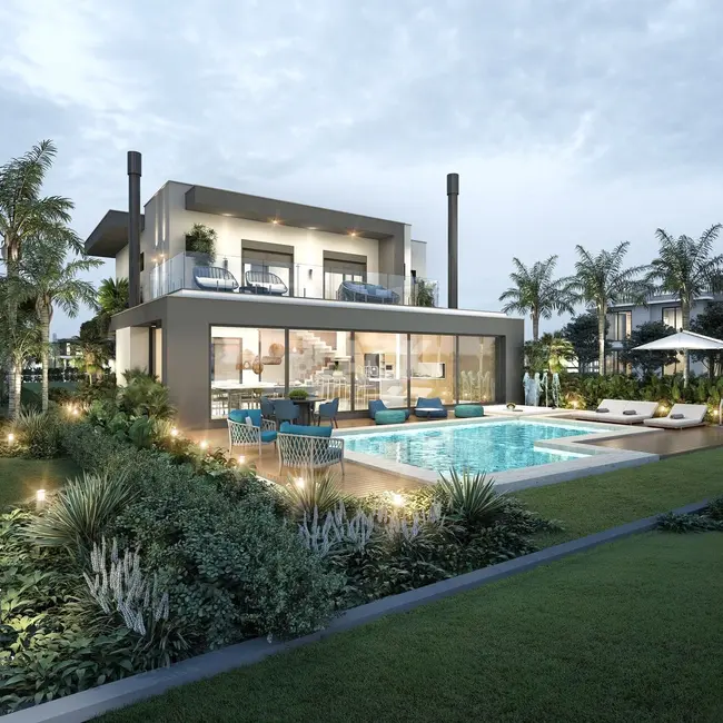 Foto 4 de Casa de Condomínio com 4 quartos à venda, 180m2 em Torres - RS