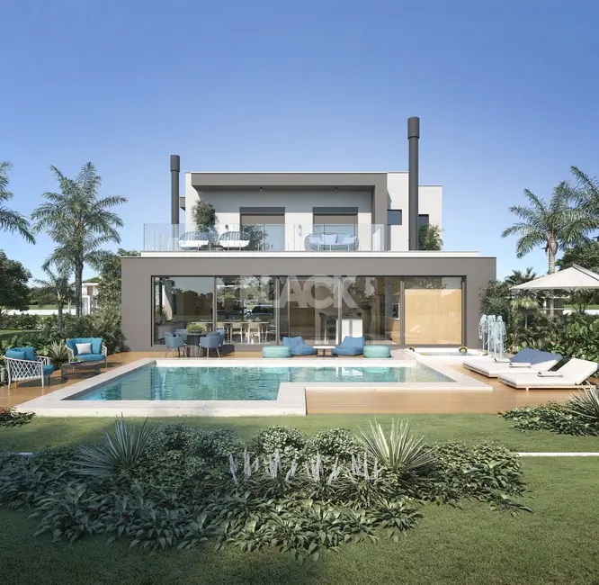 Foto 3 de Casa de Condomínio com 4 quartos à venda, 180m2 em Torres - RS