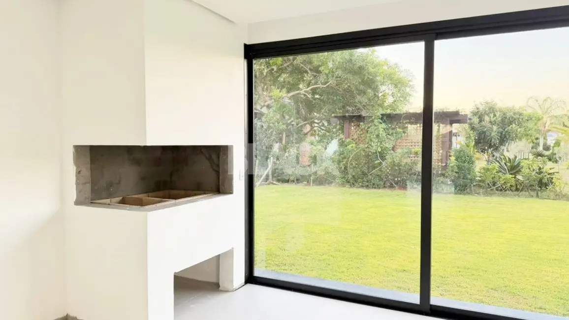 Foto 5 de Casa de Condomínio com 4 quartos à venda, 324m2 em Torres - RS