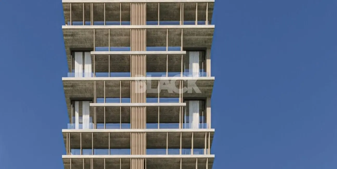 Foto 4 de Apartamento com 1 quarto à venda, 47m2 em Centro, Torres - RS