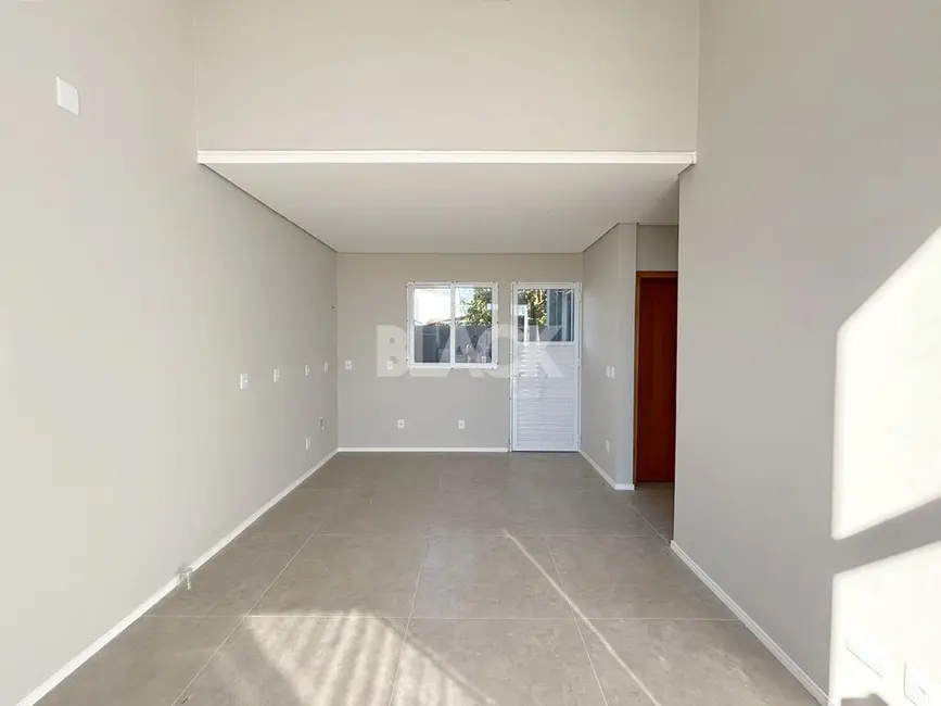 Foto 6 de Casa com 2 quartos à venda, 60m2 em Passo De Torres - SC