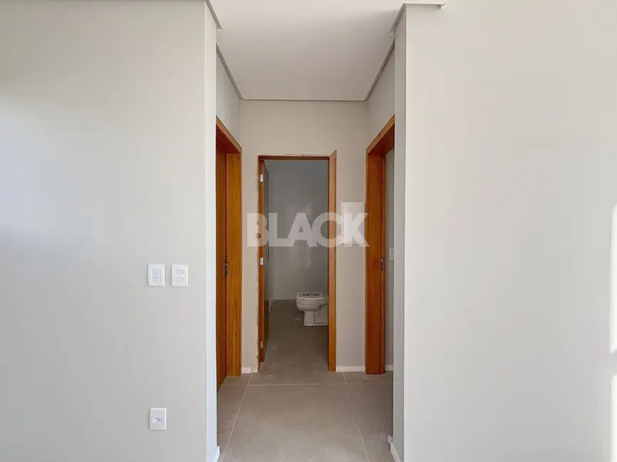 Foto 8 de Casa com 2 quartos à venda, 60m2 em Passo De Torres - SC