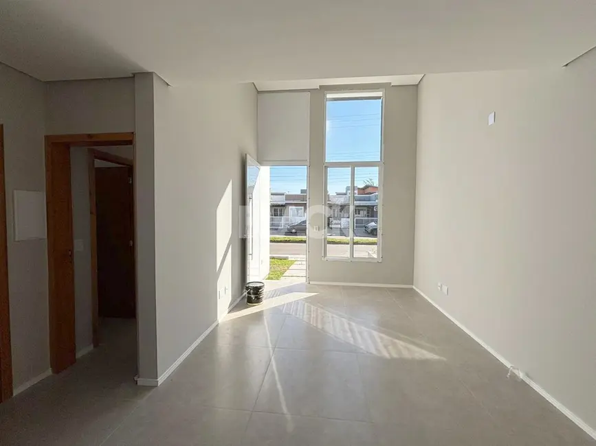Foto 5 de Casa com 2 quartos à venda, 60m2 em Passo De Torres - SC