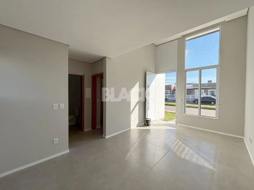 Foto 4 de Casa com 2 quartos à venda, 60m2 em Passo De Torres - SC
