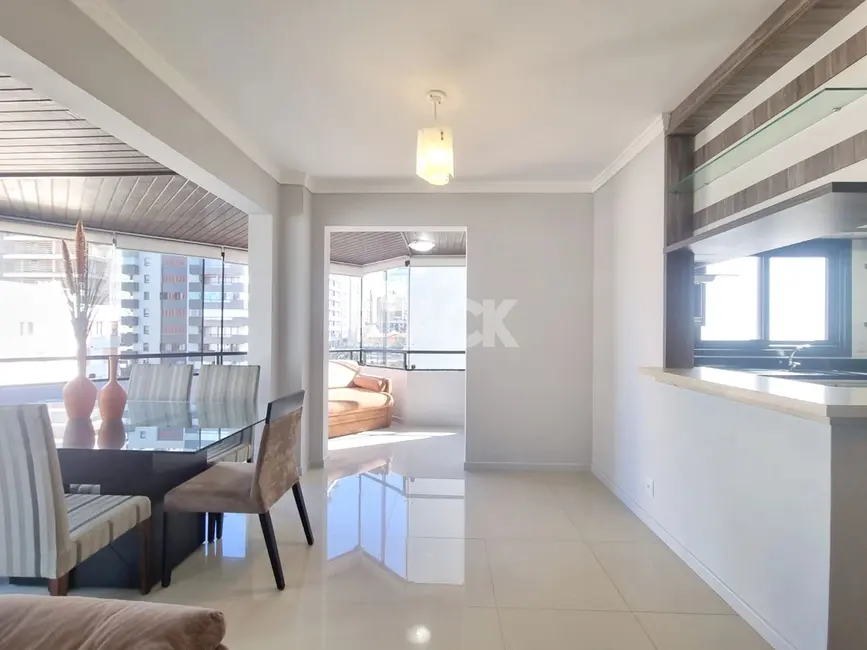 Apartamento com 2 quartos à venda, 101m2 em Torres - RS - imagem 7 Foto 7 de Apartamento com 2 quartos à venda, 101m2 em Torres - RS