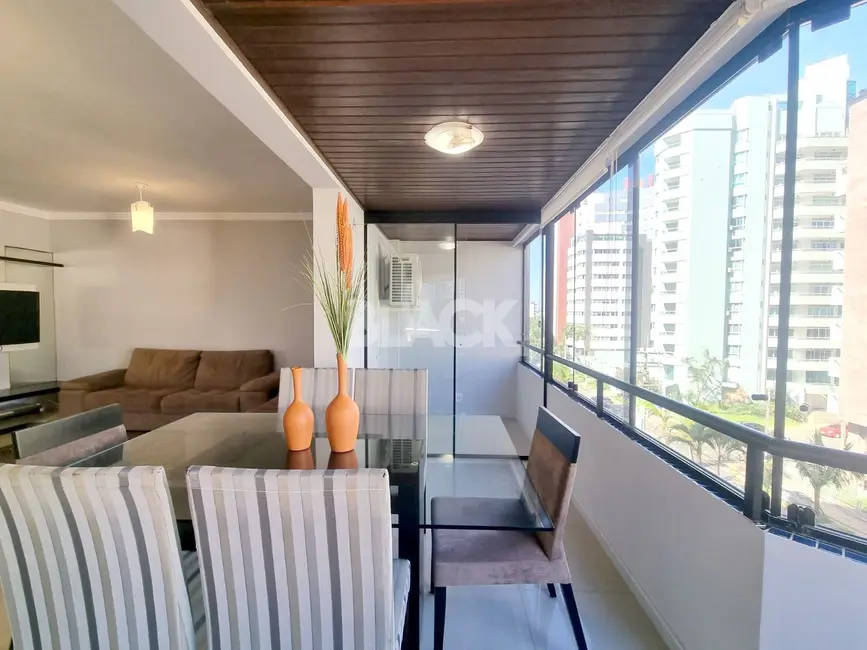 Apartamento com 2 quartos à venda, 101m2 em Torres - RS - imagem 6 Foto 6 de Apartamento com 2 quartos à venda, 101m2 em Torres - RS