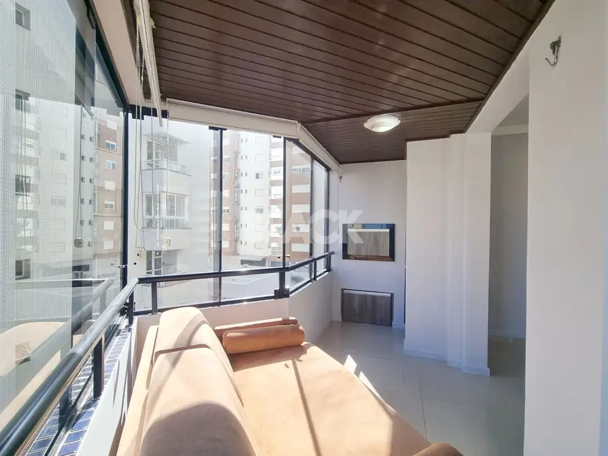 Apartamento com 2 quartos à venda, 101m2 em Torres - RS - imagem 4 Foto 4 de Apartamento com 2 quartos à venda, 101m2 em Torres - RS