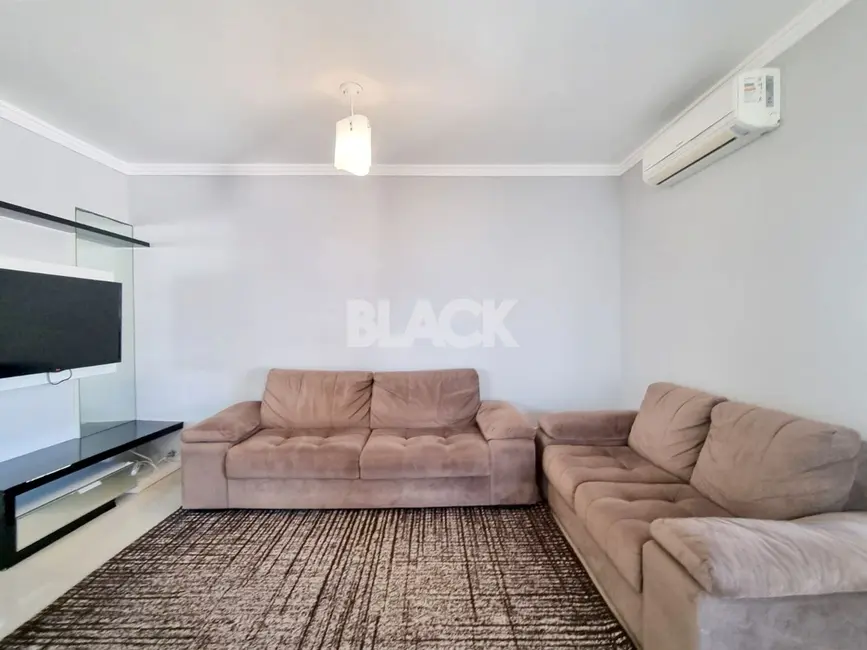 Apartamento com 2 quartos à venda, 101m2 em Torres - RS - imagem 2 Foto 2 de Apartamento com 2 quartos à venda, 101m2 em Torres - RS