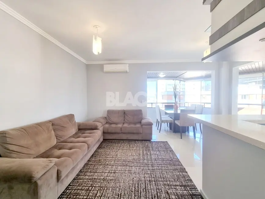 Apartamento com 2 quartos à venda, 101m2 em Torres - RS - imagem 1 Foto 1 de Apartamento com 2 quartos à venda, 101m2 em Torres - RS