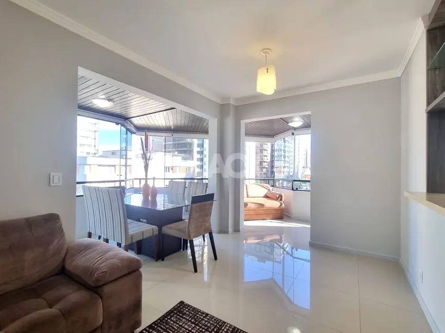 Apartamento com 2 quartos à venda, 101m2 em Torres - RS - imagem 3 Foto 3 de Apartamento com 2 quartos à venda, 101m2 em Torres - RS